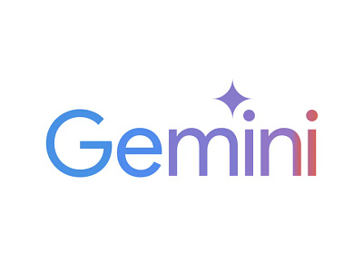 Gemini Canvas Link Screen - UX Redesign googlegemini hackathonproject productdesign ui uxchallenge uxdesign