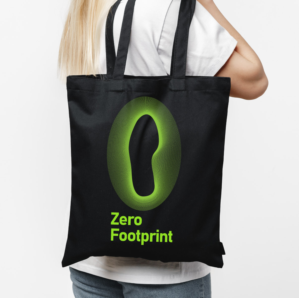 Shoe Company Logo ecology logo design shoe logo shoe logo design sustainability