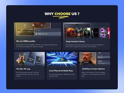 Bento Grid Design bento grid bento grid design bento grid ui bnto card ui cards ui cards ui design ui ui cards ui design ux ux design