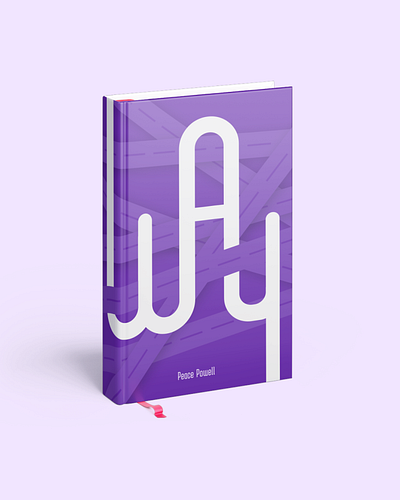 Book cover design author book branding business cover design genz graphic design illustration