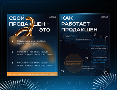 Оформление баннеров для соц.сетей 3d branding graphic design ui