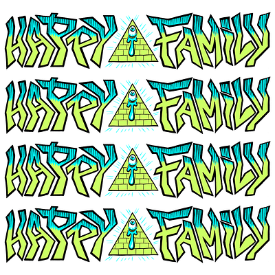 Sticker Design