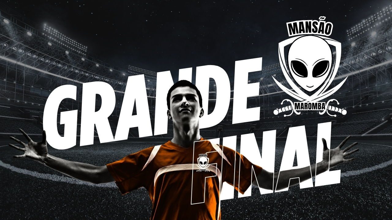 PROJECT MAROMBA MANSION: NEW LOOK, SAME ATTITUDE! ... 3d animation branding design graphic design illustration logo ui ux vector