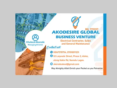 Print Graphics branding graphic design logo