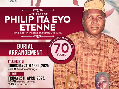 Celebration Of Life Prints Designs aged burial burial design celebration celebration of life colors glory inspirations invitation card photoshops posters print prints wine