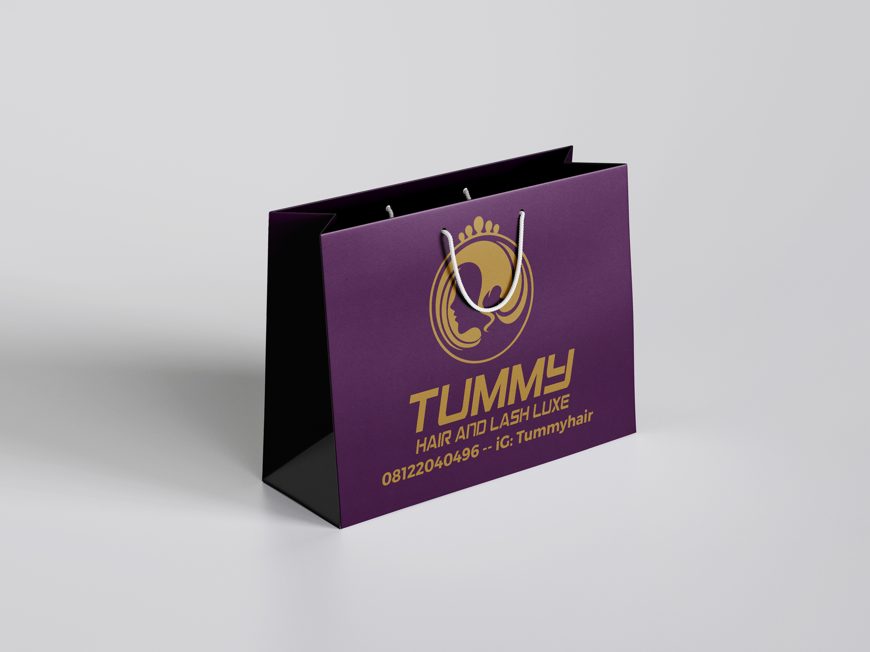 Example of Graphics Design