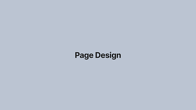 Newspaper Page Designs design fyp graphic design indesign newspaper newspaper layout newspaper page design newspaper page layout