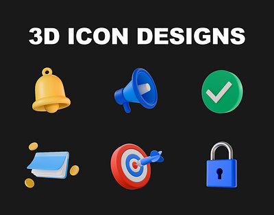 GRAFFIN – Graphics, UI/UX, Icons, 3D, Motion Asset Store 3d asset design download graffin icon stock store ui