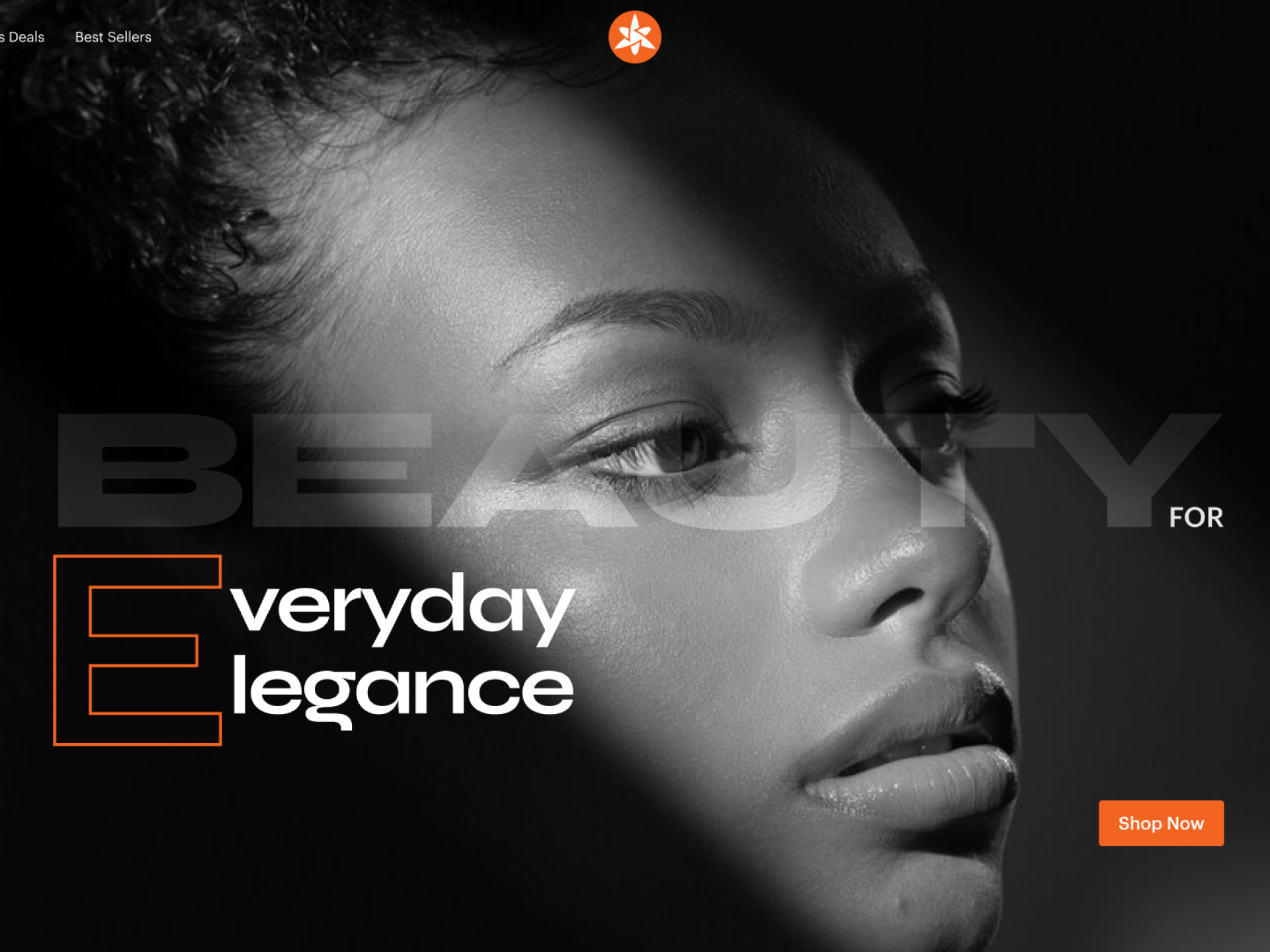 Lifoxy – Sleek & International Website for Beauty Distribution b2bdesign beautydistribution blackandwhiteweb cleandesign cosmeticswebsite elegantdesign lifoxy luxurybeautyui modernui perfumewebdesign retailsolutionsux skincarewebsite webshowcase websitedesign