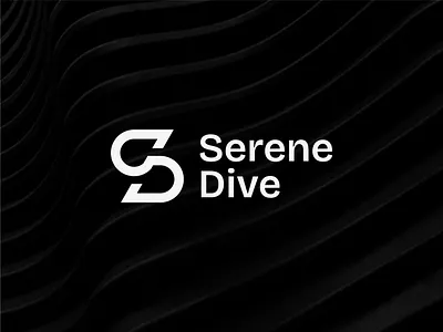 Logo design, tech logo, letter logo, brand identity, branding brand identity branding ds logo ds monogram letter logo logo logo design logo designer logos modern logo s logo s monogram saas saas logo sd logo sd monogram startup logo tech tech logo technology logo