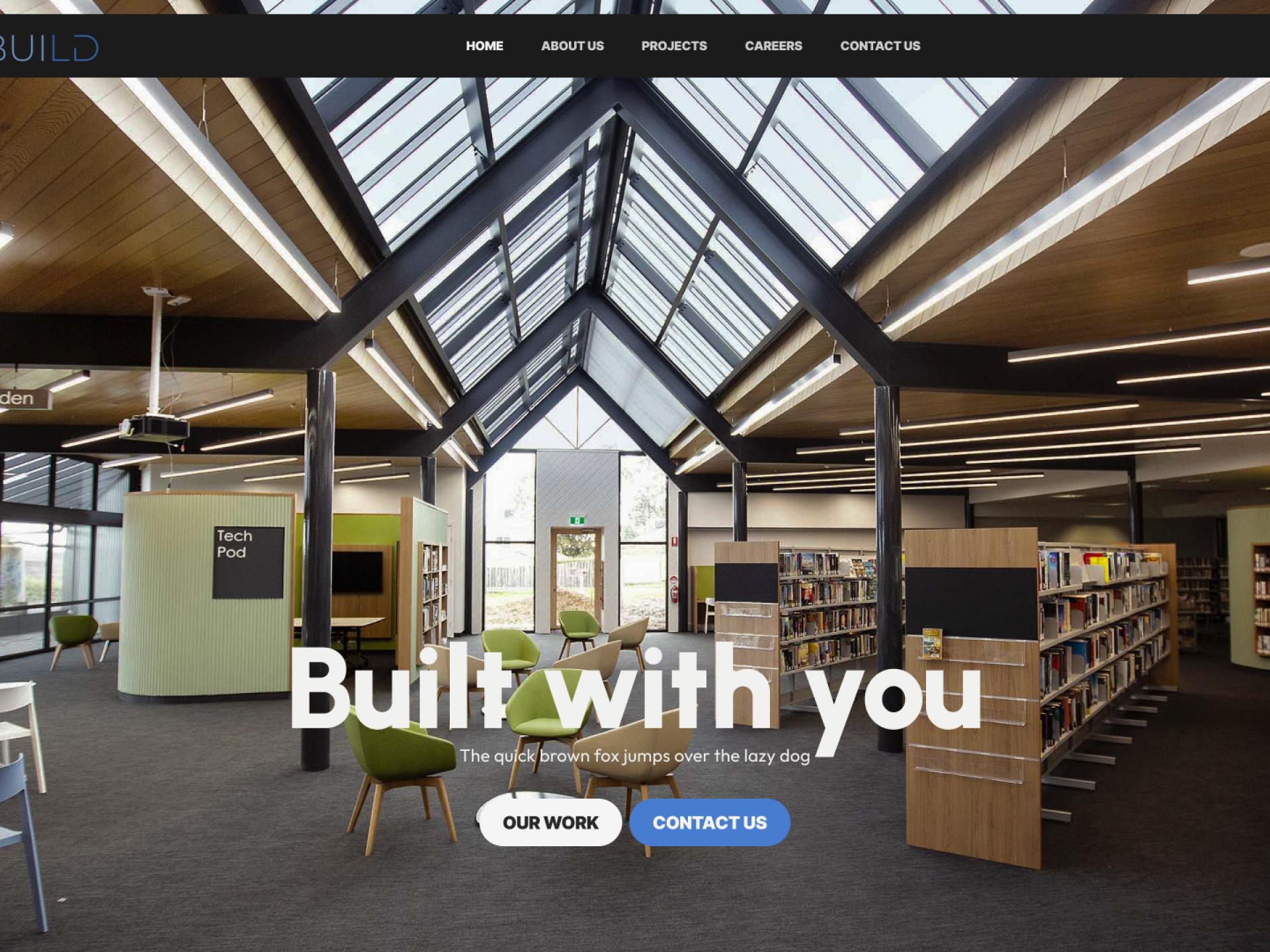 Harbour Edge Office – Sydney CBD bestbuildprojects commercialconstruction modernworkspace officefitout sydneyprojects