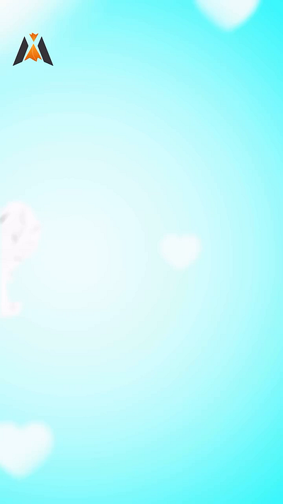 🎥 Happy Father’s Day from Motions Mate! 💙 after effects animation animation animation 2d branding concept custom animation design gif illustration motions motionsmate ui