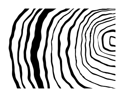 Work-in-Progress Wood Grain brush design figma flat grain illustration pattern texture wood