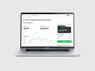 Fast Network – Dashboard Affiliate Rewards clean dashboard dashboard dashboard user interface ui ui dashboard user interface user interface website web design website website afilliate