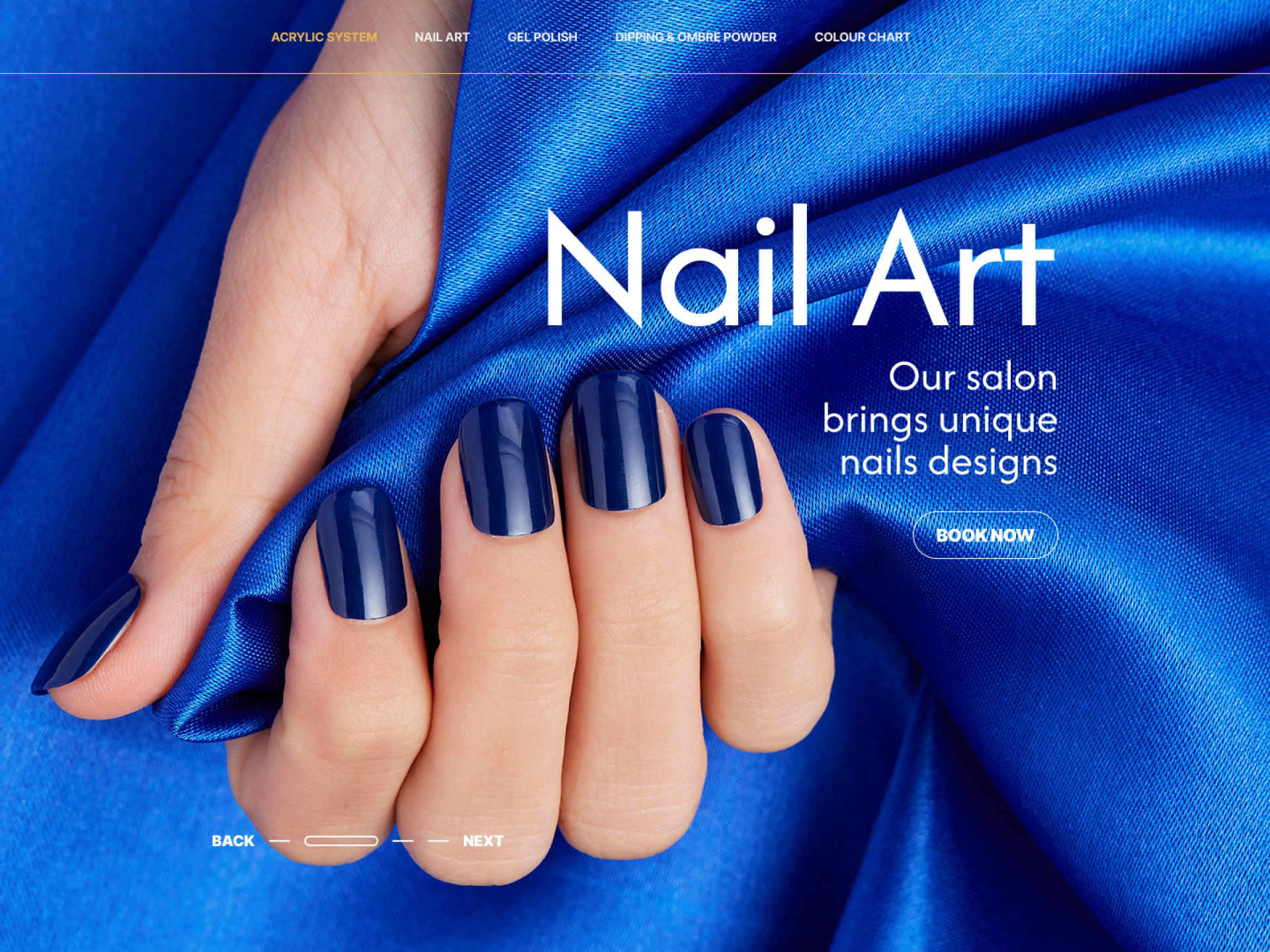 Level Up Your Nail Game with VL Direct beautyreimagined gelpolishlovers manicureessentials modernbeauty nailboss nailgoals nailinspo nailsuppliesuk nailtechuk opinails pronailproducts salonessentials vegannails vldirect