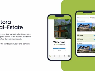 UI/UX design app branding design graphic design typography ui ux
