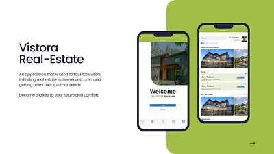 UI/UX design app branding design graphic design typography ui ux
