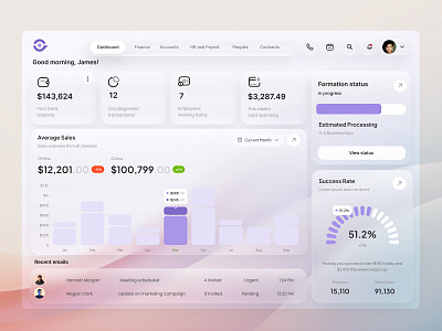 Finance Dashboard design amazing dashboard design android dashboard design app store dashboard design apple dashboard design best dashboard design chats dashboard design creative. dashboard design dribbble dashboard design dubai dashboard design finance dashboard design ghulam dashboard design glass dashboard design glassy dashboard design google dashboard design modern dashboard design ne dashboard design new dashboard design reports dashboard design uae dashboard design