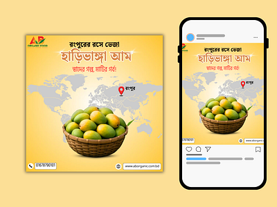 Social Media Post 3d animation branding canva creative design design facebook poster graphic design illustration logo motion graphics ui