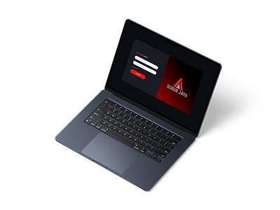 UI/UX Design for RYPOS: Subur Jaya Point of Sales and Dashboard dashboard point of sales ui ux web design