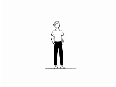 People adobe design graphic design illustration illustrator