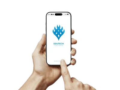 UI/UX Design Using Design Thinking for EduTech:Building a Mobile mobile apps online course uiux