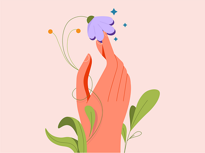 Senses adobe design graphic design illustration illustrator ui uiux ux