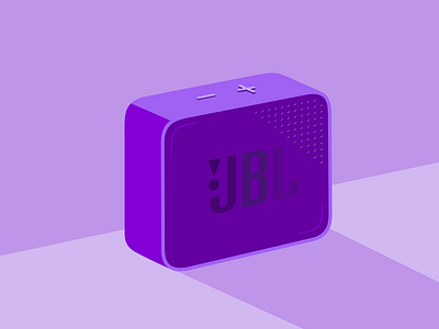 Monochrome perspectives adobe design graphic design illustration illustrator ui uiux ux