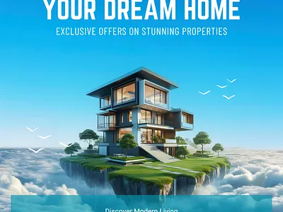 Eye-Catching Instagram Post Designs to Boost Your Engagement artisolvo creativepost designinspo digitaldesign graphicdesign instaart instacreative instagramdesign postdesign socialmediadesign visualdesign