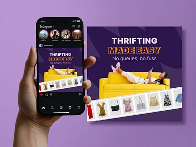 social media ads facebook ad banner ad branding design facebook ad illustration instagram post social media social media post