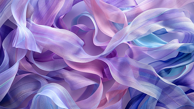 summer wind 3d cinema4d design graphic design