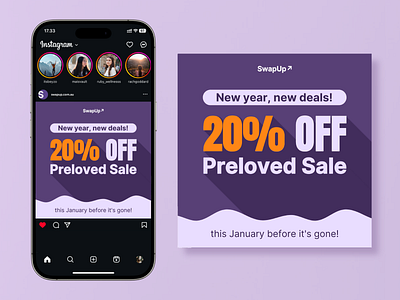 social media ad banner ad branding design facebook ad instagram post social media social media post
