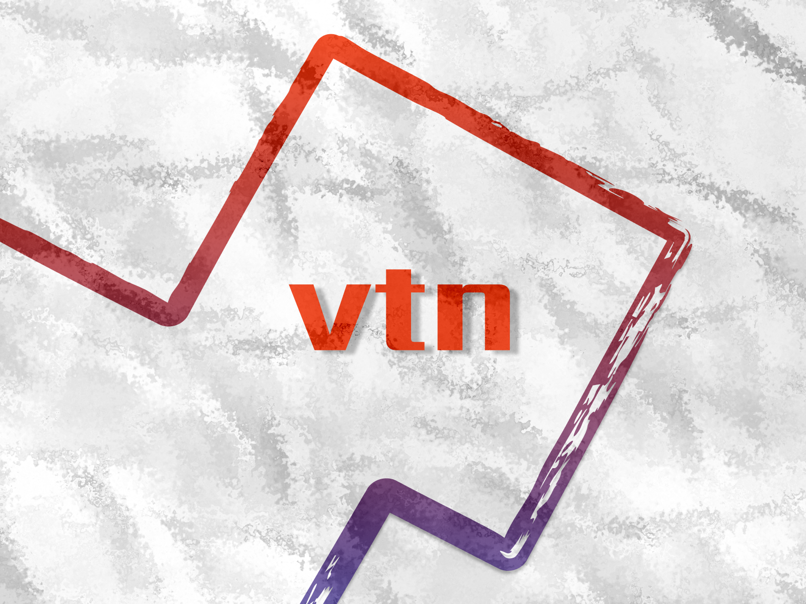 VTN DESIGN interactiondesign