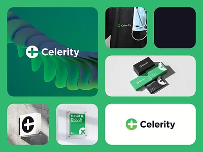 C letter Health Care & Medical Services Brand Identity Design! brandidentity branding brandingcase cleanlogo designforsale dribbblebranding dribbblelogo futurebranding greenandblue healthcarelogo healthtech logoavailable logodesign medicalbranding minimalistlogo modernbranding monogramlogo negativespacelogo techbranding visualidentity