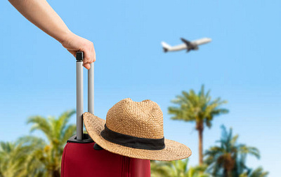Travel animation app design motion design motion graphics travel uiux ux web design