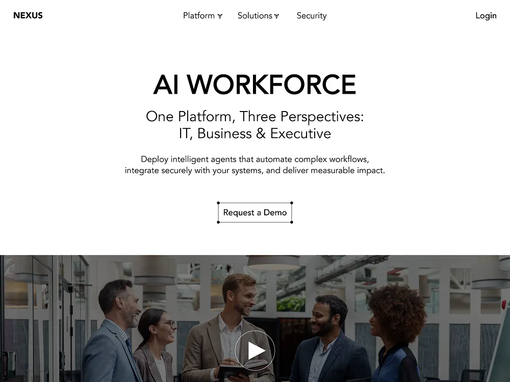 Browse thousands of Enterprise Home Page images for design inspiration Browse thousands of Enterprise Home Page images for design inspiration