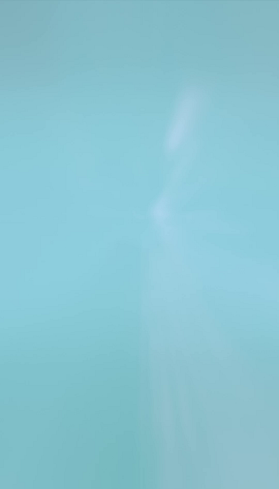 Milkshake 3D Animation