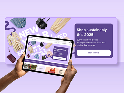 banner for website banner banner ad branding design facebook ad fashion banner instagram post social media social media post website