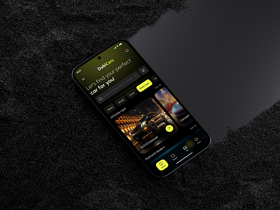 Luxury Car Buy & Sell Mobile App - UI/UX Design app design app ui booking app buy sell car car app car booking car buying car mobile app car rental car selling ecommerce luxury car luxury car buy sell mobile app mobile app saas shasanko creations startup ui ux