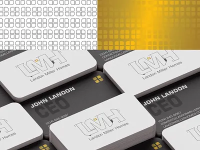 Real Estate Home Logo Design logo design real estate home logo design