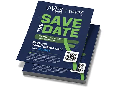 Save the Date flyer design save the date flyer design