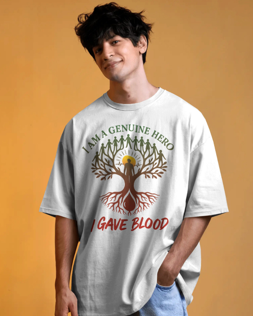 T-shirt Designs appareldesign branding design graphic graphic design illustration logo logo design logodesign logotype merch design print design t shirt design teespring tshirt ui