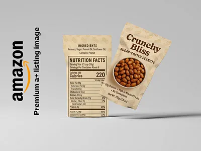 Pouch Packaging Design bag beverage branding business business identity foil glossy label design marketing pack package packaging packet plastic polythene pouch premium vintage wrap zipper