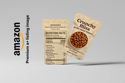Pouch Packaging Design bag beverage branding business business identity foil glossy label design marketing pack package packaging packet plastic polythene pouch premium vintage wrap zipper
