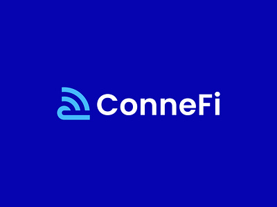 C + WIFI Logo, Network Logo, Connectivity 3d connection connectivity logo diagram icon internet letter c logo loop network network logo outline radar logo signal logo singal stripes web3 wifi wifi logo wire logo