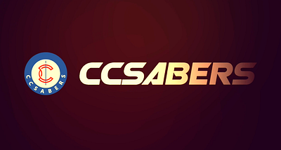 Smooth Logo Animation animated logo logo logo animation