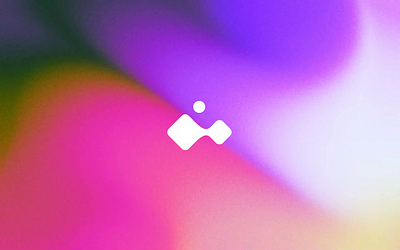 Background animation animation