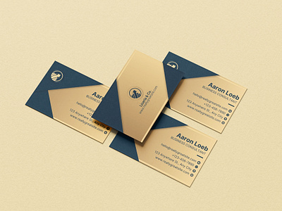 Creative Business Card Design for Personal & Corporate Identity branding branding design business card business identity card design corporate identity creative card custom card graphic design minimal design modern design personal branding print design professional design stationary design