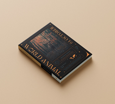 Modern eBook Cover Design | Creative Digital Book Artwork book art book cover book illustration cover art cover design cover layout creative cover digital cover ebook cover graphic design minimal cover modern design print design publishing design self publishing