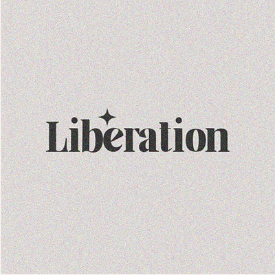 "Liberation Tee - The T-shirt Design" active shirt adobe photoshop advertising branding design designer fashion graphic design marketing social media poster design t shirt design